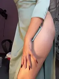 Hoa_Bimup stripchat stream image