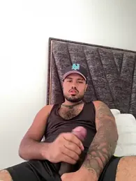 PapiStan stripchat stream image, 28.01.2026 15:30