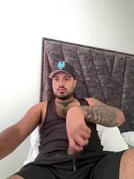 PapiStan stripchat stream image, 28.01.2026 15:30
