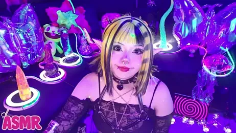 LaytonBox stripchat stream image