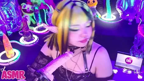 LaytonBox stripchat stream image