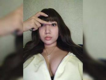 Goldlove10 bongacams stream image