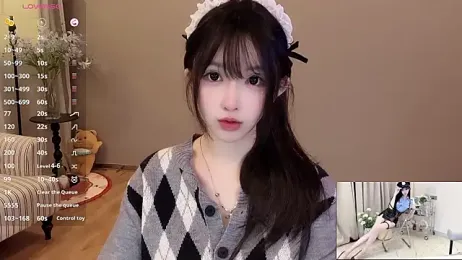 Hahaha_ha2 stripchat stream image, 28.01.2026 16:40