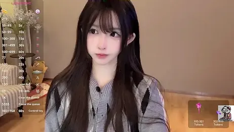 Hahaha_ha2 stripchat stream image, 28.01.2026 16:40