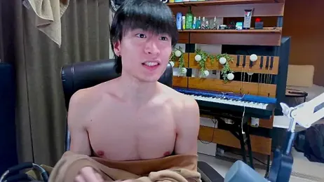 IroManager stripchat stream image, 28.01.2026 13:00