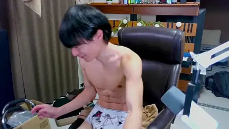 IroManager stripchat stream image, 28.01.2026 13:00