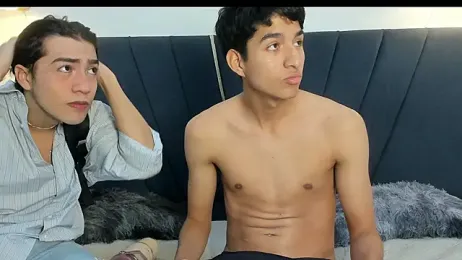 yago_77 stripchat stream image