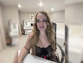Milf_Zabava bongacams stream image, 28.01.2026 14:30
