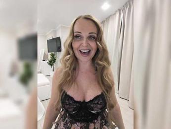 Milf_Zabava bongacams stream image, 28.01.2026 14:30