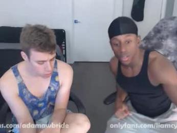 loveleexd21 chaturbate stream image, 28.01.2026 18:50