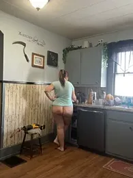 thickfarmtwat stripchat stream image, 28.01.2026 17:30