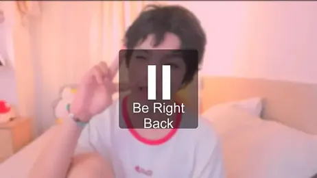 Sweet_Allan stripchat stream image, 28.01.2026 14:40