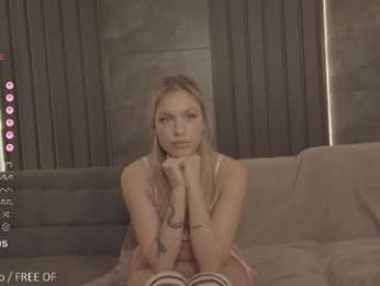 monchhichis chaturbate stream image