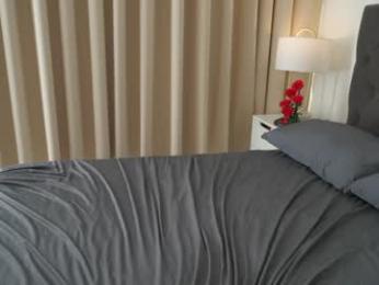 naughtysammx chaturbate stream image