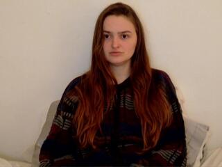 Kiera Harris flirt4free stream image, 28.01.2026 16:30