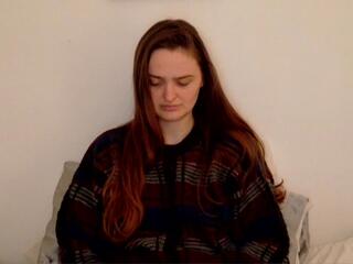 Kiera Harris flirt4free stream image, 28.01.2026 16:30
