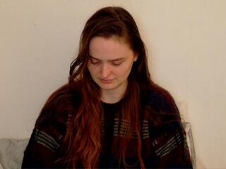 Kiera Harris flirt4free stream image, 28.01.2026 16:30