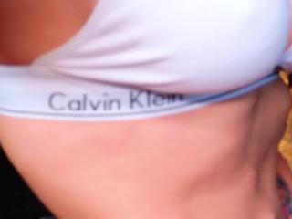 Kimberly Walton flirt4free stream image