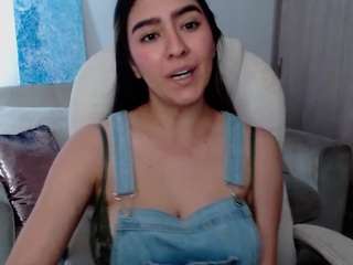 alexyferrer camsoda stream image