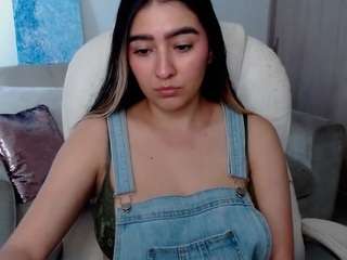 alexyferrer camsoda stream image