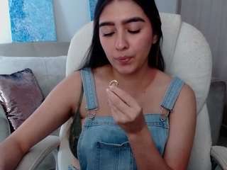 alexyferrer camsoda stream image