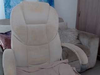 alexyferrer camsoda stream image