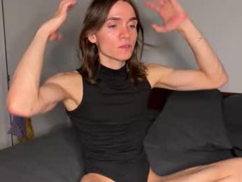 hadley19 chaturbate stream image