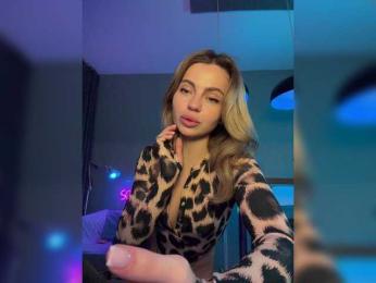 Nataliecroys bongacams stream image