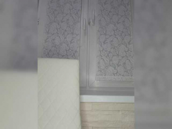 Anesteishen bongacams stream image