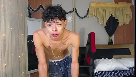 Harry_jhonsson stripchat stream image, 28.01.2026 21:20