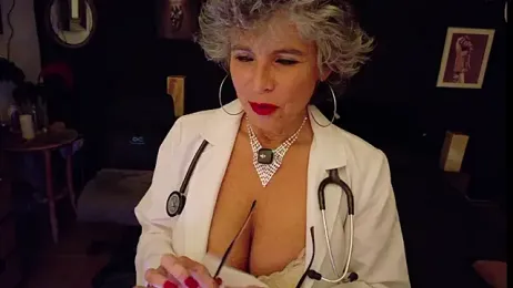 milfettefab stripchat stream image, 29.01.2026 00:00