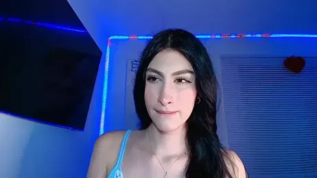 valeria_gonzales_ stripchat stream image, 29.01.2026 02:20