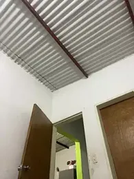 Pingasaboy20 stripchat stream image