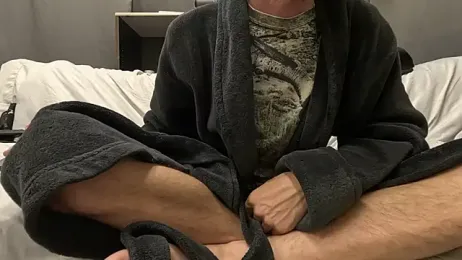 joeiandola stripchat stream image