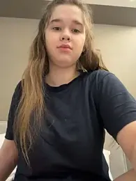 HornyGirlH stripchat stream image, 29.01.2026 03:20