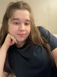 HornyGirlH stripchat stream image, 29.01.2026 03:20