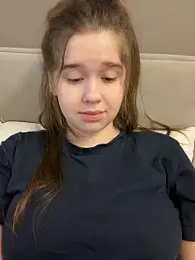 HornyGirlH stripchat stream image, 29.01.2026 03:20