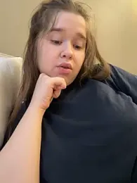 HornyGirlH stripchat stream image, 29.01.2026 03:20