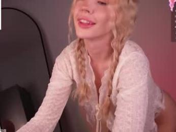 cutebon chaturbate stream image