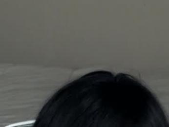 kxaxmichelle chaturbate stream image, 29.01.2026 04:30