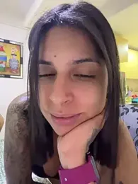 charlotte_stevenss_ stripchat stream image