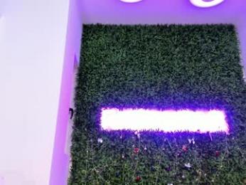 hotfallingdevil chaturbate stream image