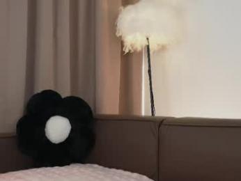 adelia_ntmu chaturbate stream image, 29.01.2026 03:50