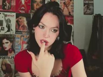 niky_jess chaturbate stream image