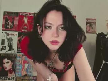 niky_jess chaturbate stream image