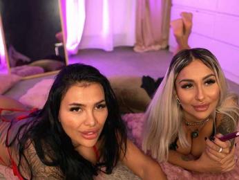 AmberFires bongacams stream image