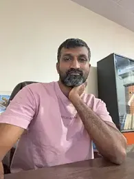 Black_Bull041988 stripchat stream image, 29.01.2026 11:10