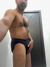 Black_Bull041988 stripchat stream image, 29.01.2026 11:10