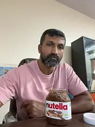 Black_Bull041988 stripchat stream image, 29.01.2026 11:10