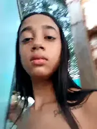 Zoe_Sweett18 stripchat stream image